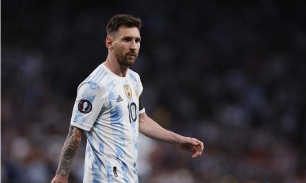 《Sponsor》强势来袭Jason Segel再度携手Apple TV打造心理惊悚